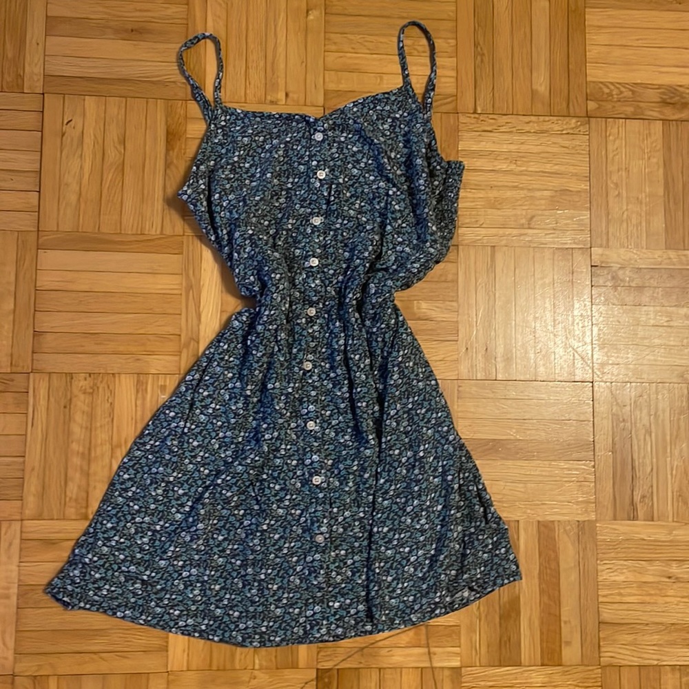Aerie sundress